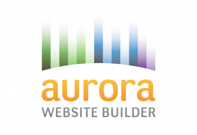 Aurora Logo